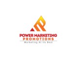 /public/logoimage/1421082275power-marketing3.jpg