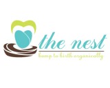 /public/logoimage/1421083300the-nestB1.jpg