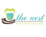 /public/logoimage/1421083301the-nestB2.jpg
