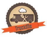 /public/logoimage/1421083335truckme.jpg