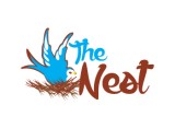 /public/logoimage/1421118771jan13thenest.jpg