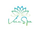 /public/logoimage/1421118977jan13veinspa.jpg
