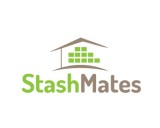 /public/logoimage/1421139176Stashmates.jpg
