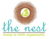 /public/logoimage/1421140497the-nestC1.jpg