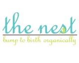 /public/logoimage/1421140497the-nestC2.jpg