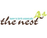 /public/logoimage/1421140497the-nestC3.jpg