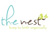 /public/logoimage/1421143955the-nestC5.jpg
