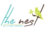 /public/logoimage/1421147457the-nestC8.jpg
