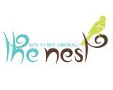 /public/logoimage/1421151684the-nestC9.jpg