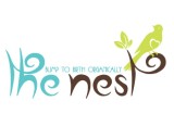 /public/logoimage/1421151816the-nestC10.jpg