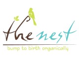 /public/logoimage/1421158606the-nest2_w.jpg