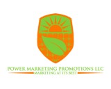 /public/logoimage/1421165820PowerMarketing_rox.jpg