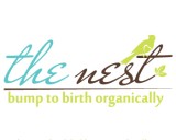 /public/logoimage/1421169990the-nest2_r1.jpg