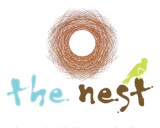 /public/logoimage/1421172408The-nest_Option-1.jpg
