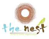 /public/logoimage/1421172649The-nest_Option-2.jpg