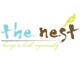 /public/logoimage/1421173418The-nest_Option-3.jpg
