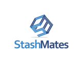 /public/logoimage/1421188920StashMates.png