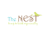 /public/logoimage/1421203438nest.png