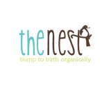 /public/logoimage/1421219171The-NEST.jpg