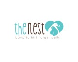 /public/logoimage/1421219215The-NEST1.jpg