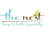 /public/logoimage/1421225380the-nest3_1.jpg