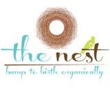 /public/logoimage/1421225381the-nest3_2.jpg