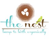 /public/logoimage/1421225381the-nest3_3.jpg