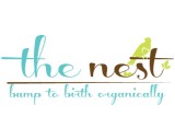/public/logoimage/1421225381the-nest3_4.jpg