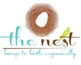 /public/logoimage/1421235288the-nest3_5.jpg