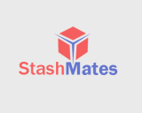/public/logoimage/1421238237mates1.png