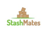 /public/logoimage/1421240781stash4.jpg