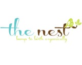 /public/logoimage/1421241984the-nest3_6.jpg
