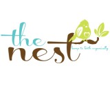 /public/logoimage/1421242870the-nest3_7.jpg