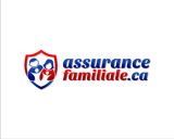 /public/logoimage/1421256134assurancefamiliale.png