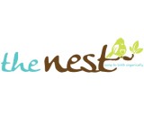 /public/logoimage/1421256224the-nest3_N.jpg