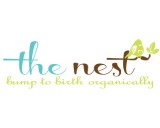 /public/logoimage/1421256843the-nest3_N2.jpg