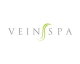 /public/logoimage/1421267465Vein-Spa3.jpg
