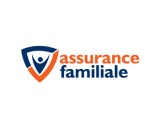 /public/logoimage/1421286132AssuranceFamilia1.jpg