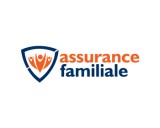 /public/logoimage/1421286132AssuranceFamilia2.jpg