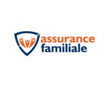 /public/logoimage/1421286132AssuranceFamilia3.jpg