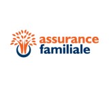 /public/logoimage/1421286315AssuranceFamilia3.jpg
