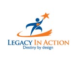 /public/logoimage/1421288386Legacy.jpg