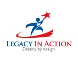 /public/logoimage/1421288386Legacy1.jpg