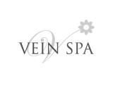 /public/logoimage/1421294817VEIN-SPA4.jpg