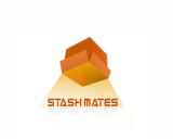 /public/logoimage/1421303762stash12.png