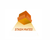 /public/logoimage/1421304424stash15.png