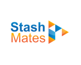 /public/logoimage/1421346194StashMates.png
