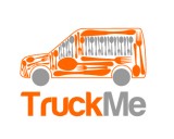 /public/logoimage/1421348672truckMe_rox.jpg