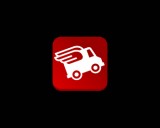 /public/logoimage/1421349413LogoContest_truckMe_1.jpg