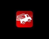 /public/logoimage/1421349413LogoContest_truckMe_3.jpg